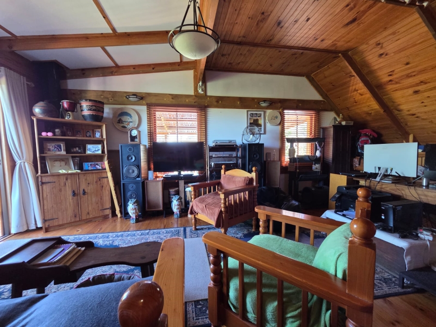3 Bedroom Property for Sale in Palmiet Western Cape